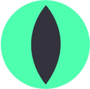 Basilisk